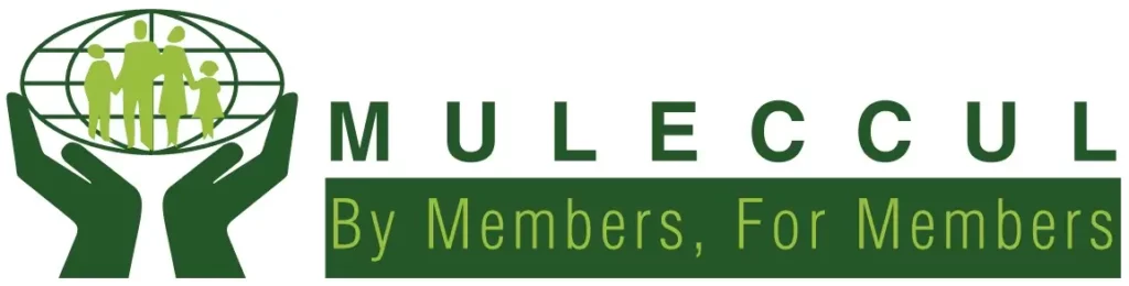 muleccul-logo-img