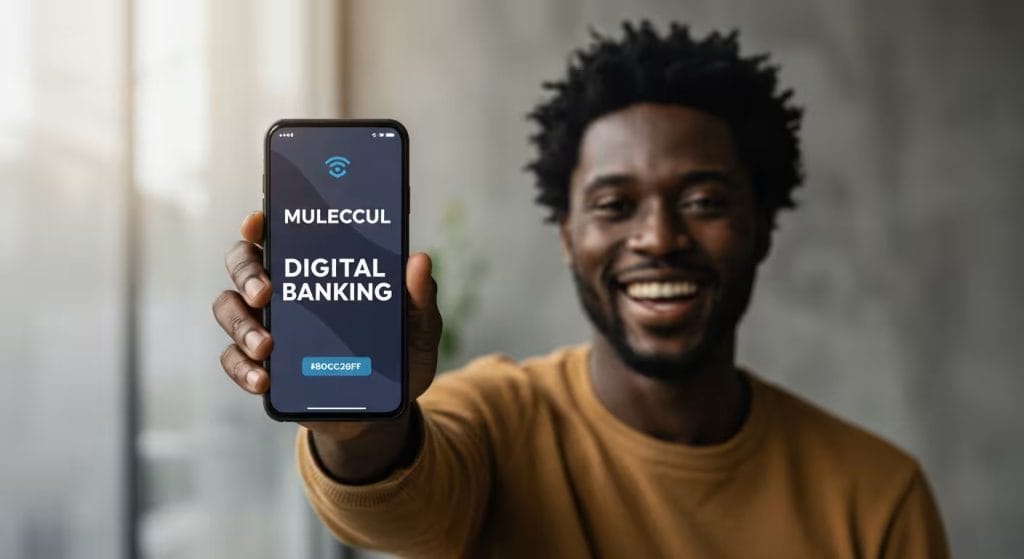 muleccul online banking