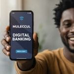 online banking muleccul